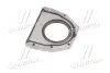 Сальник двигуна REAR FORD 1.25/2,0 ZETEC 80X142/168X15 PTFE в корпусі, після 11.99 Payen LK5004 (фото 2)