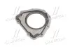 Сальник резинометаллический OPEL/RENAULT 2.0-2.3 M9R/M9T 94X192X161X10 (выр-во) Payen LK5022 (фото 1)