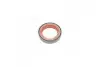 Сальник двигуна FRONT VAG AZA/AGB/AJK/ARE/BES 32X47X10 Payen NA5001 (фото 1)