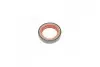 Сальник двигуна FRONT VAG AZA/AGB/AJK/ARE/BES 32X47X10 Payen NA5001 (фото 2)