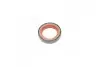 Сальник двигуна FRONT VAG AZA/AGB/AJK/ARE/BES 32X47X10 Payen NA5001 (фото 3)