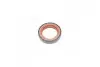 Сальник двигуна FRONT VAG AZA/AGB/AJK/ARE/BES 32X47X10 Payen NA5001 (фото 4)