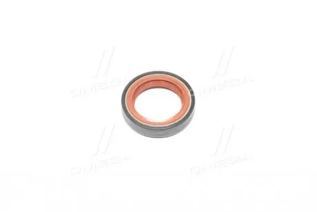 Сальник двигуна FRONT VAG AZA/AGB/AJK/ARE/BES 32X47X10 Payen NA5001