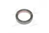 Сальник двигателя FRONT VAG 35X48X10 PTFE AZA/AGB/AJK/ARE/BES/CAGA (выр-во) Payen NA5106 (фото 1)