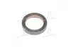 Сальник двигателя FRONT VAG 35X48X10 PTFE AZA/AGB/AJK/ARE/BES/CAGA (выр-во) Payen NA5106 (фото 3)