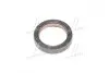 Сальник двигателя FRONT VAG 35X48X10 PTFE AZA/AGB/AJK/ARE/BES/CAGA (выр-во) Payen NA5106 (фото 4)