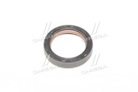 Сальник двигуна FRONT VAG 35X48X10 PTFE AZA/AGB/AJK/ARE/BES/CAGA Payen NA5106