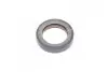 Сальник двигателя N/FRONT VAG 32X47X10 PTFE (выр-во) Payen NA5124 (фото 2)