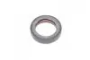 Сальник двигателя N/FRONT VAG 32X47X10 PTFE (выр-во) Payen NA5124 (фото 3)