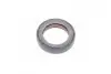 Сальник двигателя N/FRONT VAG 32X47X10 PTFE (выр-во) Payen NA5124 (фото 4)