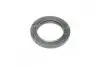 Сальник двигателя FRONT PSA XU5/XU7/XU9/XM1/DW/XUD7/XUD9 42x62x7 (выр-во) Payen NA5191 (фото 1)