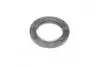 Сальник двигателя FRONT PSA XU5/XU7/XU9/XM1/DW/XUD7/XUD9 42x62x7 (выр-во) Payen NA5191 (фото 2)
