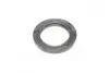 Сальник двигателя FRONT PSA XU5/XU7/XU9/XM1/DW/XUD7/XUD9 42x62x7 (выр-во) Payen NA5191 (фото 4)