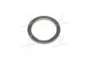 Сальник двигателя тефлоновый FIAT/OPEL 1,3 JTD 78x100x9 PTFE (выр-во) Payen NA5230 (фото 1)