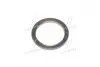 Сальник двигателя тефлоновый FIAT/OPEL 1,3 JTD 78x100x9 PTFE (выр-во) Payen NA5230 (фото 2)