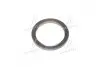 Сальник двигателя тефлоновый FIAT/OPEL 1,3 JTD 78x100x9 PTFE (выр-во) Payen NA5230 (фото 4)