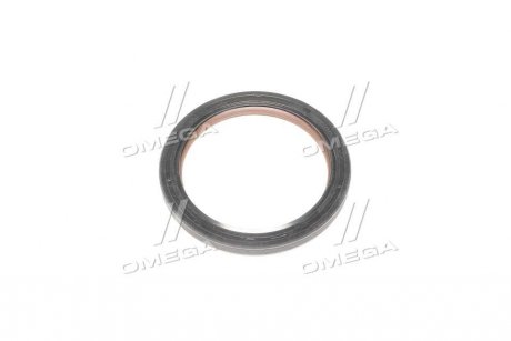 Сальник двигателя тефлоновый FIAT/OPEL 1,3 JTD 78x100x9 PTFE (выр-во) Payen NA5230