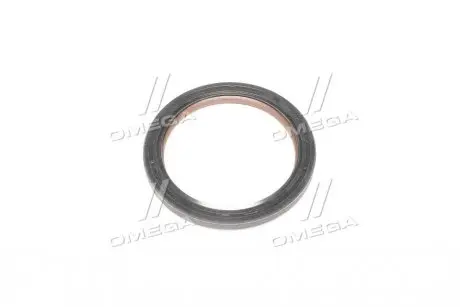 Сальник двигателя тефлоновый FIAT/OPEL 1,3 JTD 78x100x9 PTFE (выр-во) Payen NA5230