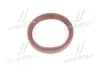 Сальник двигателя REAR MB M102/OM601/OM602 93X114X14 (выр-во) Payen NA5266 (фото 2)