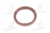 Сальник двигателя REAR MB M102/OM601/OM602 93X114X14 (выр-во) Payen NA5266 (фото 3)