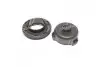 Сальник RENAULT/FIAT/OPEL/NISSAN 1.6D R9M MB OM622/OM626 14-50X81X11.5 PTFE/AEM SP Payen NA5333 (фото 3)