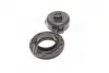 Сальник RENAULT/FIAT/OPEL/NISSAN 1.6D R9M MB OM622/OM626 14-50X81X11.5 PTFE/AEM SP Payen NA5333 (фото 4)