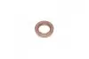 Сальник двигуна FRONT OPEL 1.2/1.3 26X42X8 Payen NB697 (фото 1)