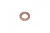 Сальник двигуна FRONT OPEL 1.2/1.3 26X42X8 Payen NB697 (фото 2)