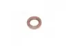 Сальник двигуна FRONT OPEL 1.2/1.3 26X42X8 Payen NB697 (фото 3)