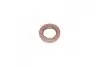 Сальник двигуна FRONT OPEL 1.2/1.3 26X42X8 Payen NB697 (фото 4)