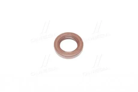 Сальник двигуна FRONT OPEL 1.2/1.3 26X42X8 Payen NB697