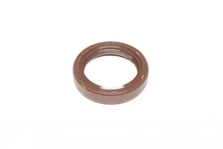 Сальник двигателя FRONT VAG 35X48X10 AZA/AGB/AJK/ARE/BES/CAGA (выр-во) Payen NB716