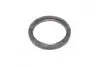 Сальник двигуна REAR FORD TRANSIT 79X99X9.5 PTFE Payen NB854 (фото 1)