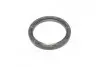 Сальник двигуна REAR FORD TRANSIT 79X99X9.5 PTFE Payen NB854 (фото 2)
