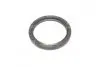 Сальник двигуна REAR FORD TRANSIT 79X99X9.5 PTFE Payen NB854 (фото 4)