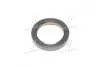 Сальник двигуна N FORD TRANSIT 2.5D/TD 88-47.6X67X11 PTFE Payen NB856 (фото 1)