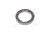Сальник двигуна N FORD TRANSIT 2.5D/TD 88-47.6X67X11 PTFE Payen NB856 (фото 2)
