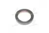 Сальник двигуна N FORD TRANSIT 2.5D/TD 88-47.6X67X11 PTFE Payen NB856 (фото 3)