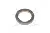 Сальник двигуна N FORD TRANSIT 2.5D/TD 88-47.6X67X11 PTFE Payen NB856 (фото 4)