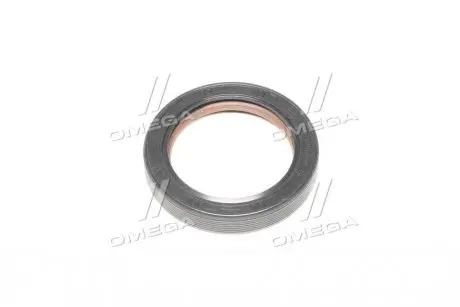 Сальник двигателя N FORD TRANSIT 2.5D/TD 88-47.6X67X11 PTFE (выр-во) Payen NB856