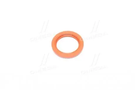 Сальник двигателя OPEL 1.2/1.3/1.4/1.6 35X48X7 (выр-во) Payen NC006