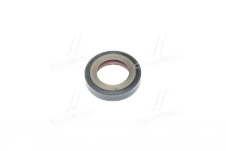 Сальник дифференциала right PSA 32X50X10 FPM BAVISLSFRDX7 (выр-во) Payen NF825