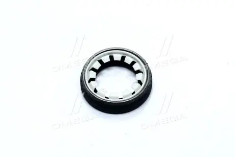 Сальник дифференциала PSA/FIAT 29.85X47X11.3 (выр-во) Payen NF826