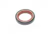 Сальник двигуна FRONT/N PSA 1.0/1.1/1.4,MITSUBISHI 6G72/4G18/4G69, HYUNDAI D4BH 35X50X8 (PAY Payen NF834 (фото 2)