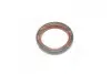 Сальник двигателя FRONT RENAULT/PSA/VOLVO 50X68X10 (выр-во) Payen NF843 (фото 1)