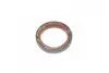 Сальник двигателя FRONT RENAULT/PSA/VOLVO 50X68X10 (выр-во) Payen NF843 (фото 2)