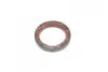 Сальник двигателя FRONT RENAULT/PSA/VOLVO 50X68X10 (выр-во) Payen NF843 (фото 3)