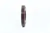 Сальник двигуна REAR 22X45X7 RENAULT F2N/F3N Payen NF847 (фото 4)