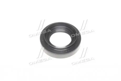 Сальник NISSAN 33X59X11/17.5 (выр-во) Payen NJ186