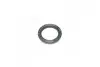 Сальник двигуна N/FRONT TOYOTA 2E/1SZ-FE/2SZ-FE 35X49X6 NBR Payen NJ353 (фото 1)